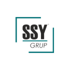 SSY Grup